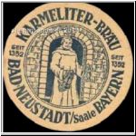 neukormelier (42).jpg